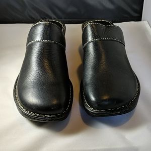 Born Clog (W3634)